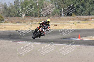 media/Sep-06-2025-Pacific Track Time (Sat) [[fd0274745f]]/Group B/Sunset/
